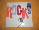 CLIFF RICHARD   MOVE IT   VERY NICE COPY   EP  NORWAY