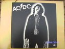 VERY RARE AC/DC 