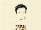 CURRENT 93 -THUNDER PERFECT MIND - 2 X VINYL LP - RARE