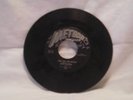 WAYNE MCGINNIS Rock Roll & Rhythm RARE METEOR 5035