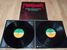 MANOWAR 