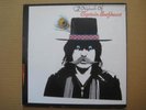 CAPTAIN BEEFHEART 2 Originals RARE GERMAN 2xLP 1977
