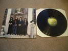 Beatles Hey Jude LP Stereo - Rare Export (YEEX)