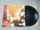 THE BEATLES: FAN CLUB CHRISTMAS RECORD 1969 (FLEXI)
