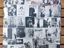 The Rolling Stones - Exile on Main Street - UK Orig.