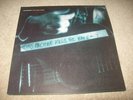 Ocean Colour Scene Vinyl  B-SIDES SEASIDES & FREERIDES