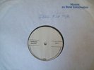 Limited FURTWANGLER SOCIETY Beethoven 3 EROICA --MINT
