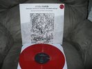PINK FLOYD/SYD BARRETT COPENHAGEN 1967 LP TMOQ LIVE RED