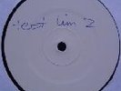 TESTL002 Various - Untitled (MINT VERY HOT)