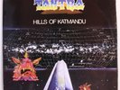 TANTRA hills of katmandu 12