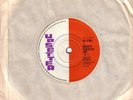 SKA/REGGAE: LLOYD PARKS - MIGHTY CLOUD OF JOY  UPSETTER