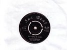 SKA/REGGAE: DERRICK MORGAN - DON'T CALL ME DADDY