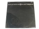 Velvet Underground-White Light/White Heat-SkeletonCover