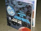 JOSE CID – 10000 Anos depois entre Venus e Marte - Lp