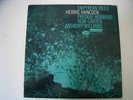 HERBIE HANCOCK-EMPYREAN ISLES BLUE NOTE MONO ORIG LP
