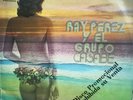 ray perez y el grupo casabe guaguanco santa colombia???