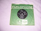 Bonzo Dog Doo-Dah Band 7