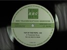KINKS/ FACES /ELTON /BBC TOP OF THE POPS NO 434.