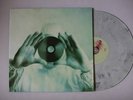Porcupine Tree - Stupid Dream (Double Vinyl Edition)