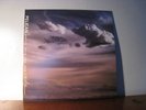Pelican - March Into The Sea 12