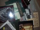 And Also The Trees : 13 x Vinyl (6 LPs & 7 Maxis)