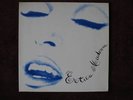 Madonna - Erotica 2 X LP