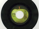 JAMES TAYLOR APPLE PROMO 