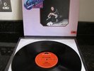 Keith Christmas Pigmy (Polydor)