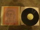 RARE Elton John Live At Hammersmith 1973 Volume 1