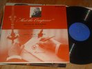 FRANCIS POULENC-PLAYING HIS OWN WORKS-ML 4399