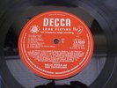 BRIAN POOLE & THE TREMELOES(TWIST AND SHOUT)DECCA 1K/1K