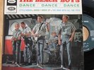 BEACH BOYS - DANCE DANCE DANCE - 7