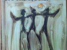 Yannis Markopoulos Epihirisis Apollon LP Greek reissue