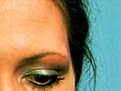 SICK COSMIC EURO DISCO FUNK MONSTER DRUM BREAKS LISTEN