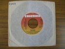 Bruce Springsteen - CANADA 45 