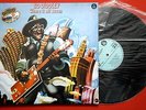 BO DIDDLEY WHERE IT ALL BEGAN UNIQUE LAB EXYU LP MINT