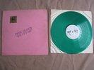Pink Floyd 'OMAYYAD' PF515 Green Vinyl