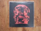 Electric Wizard Procession Vinyl mint condition