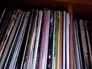 Various 114 Soul Hip Hop Broken Beat Vinyl Records