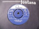 Les Yper Sound - Psyche Rock 1967 UK 45 HEAR IT 