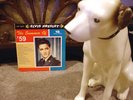 Rare Elvis 10