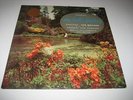 DVORAK NEW WORLD SYMPHONY KARAJAN COLUMBIA SAX 2275