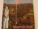 Colosseum Valentyne Suite UK LP orig. Vertigo swirl