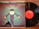 RCA Living Stereo LSC 2398 Masquerade/Comedians RARE