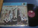 LP Los Bravos - Same - Beat Rock Oldies