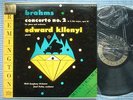 KILENYI & PERLEA Brahms  Orig REMINTON R 199-164 US-50s