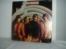KINKS / THE VILLAGE GREEN PRESERVATION SOCIETY / $4.99