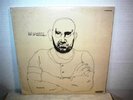 LOL COXHILL  Ear Of The Beholder  2LP    Mike Oldfield