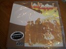 Led Zeppelin II Quiex 200g Classic Records MINT