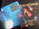DJ PREMIER 2x LP JERU THE DAMAJA THE SUN../WRATH OF THE